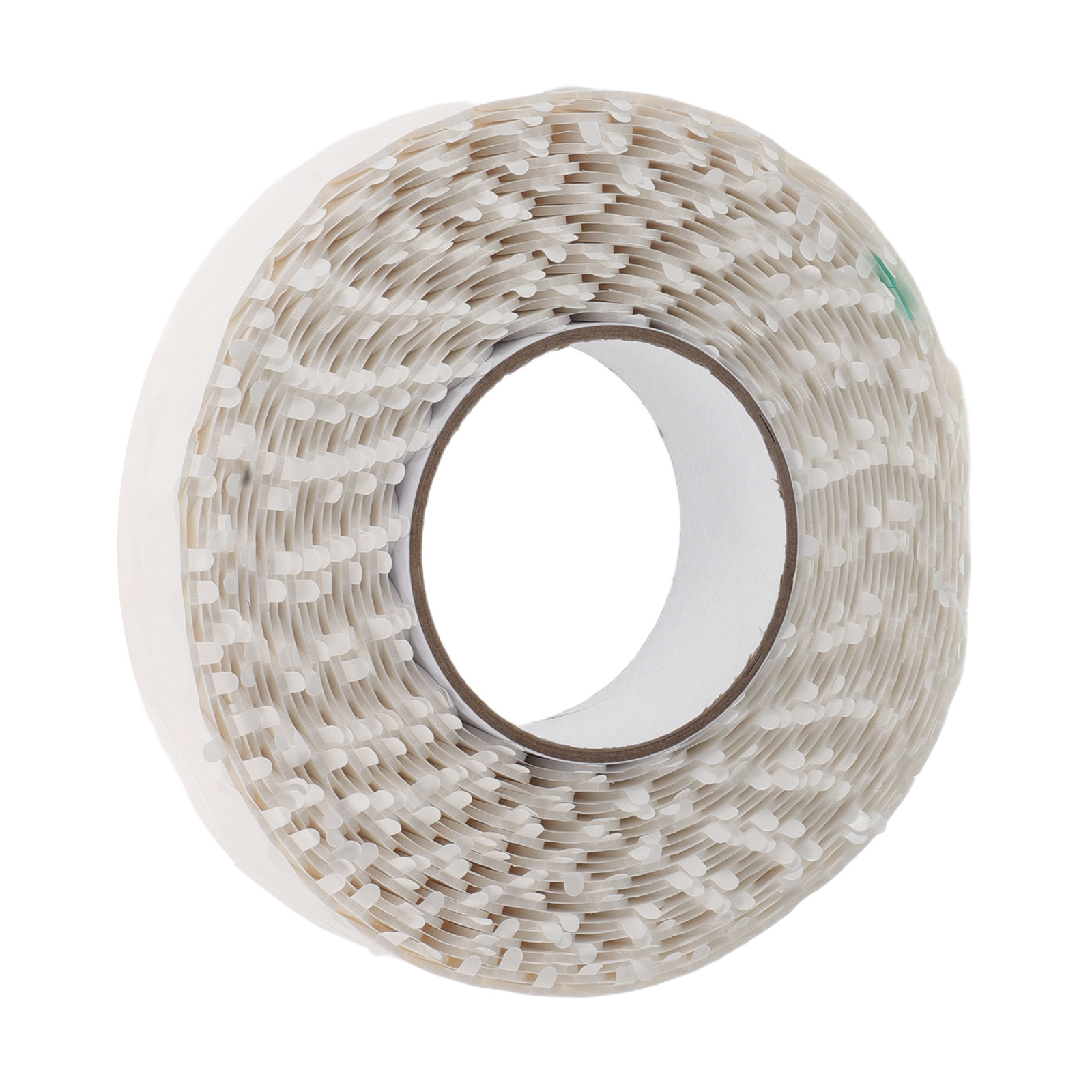 Adhesive Dot Wick - Çift Taraflı Yapışkan Köpük Noktalar Yapmak