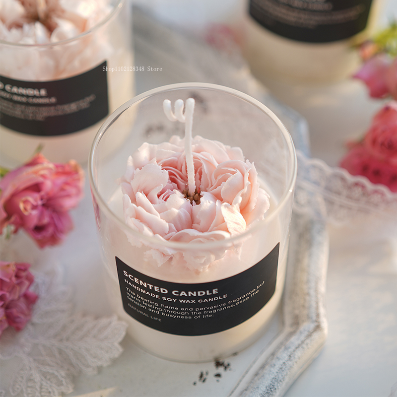 20 ml Doğal Bitkiler Kokulu Mu - Candle Making Essentials incelemesi ve fiyatı