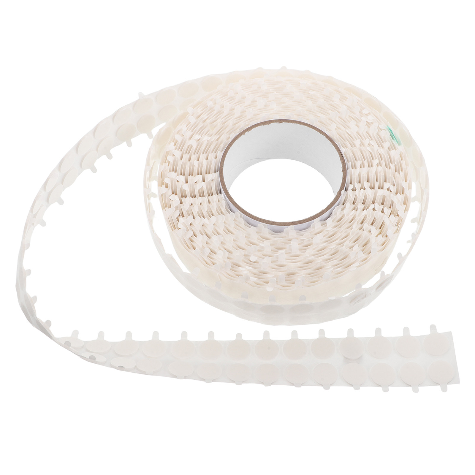 1 Rulo Fitil Çıkartması Çift T - Adhesive Dot Wick incelemesi ve fiyatı