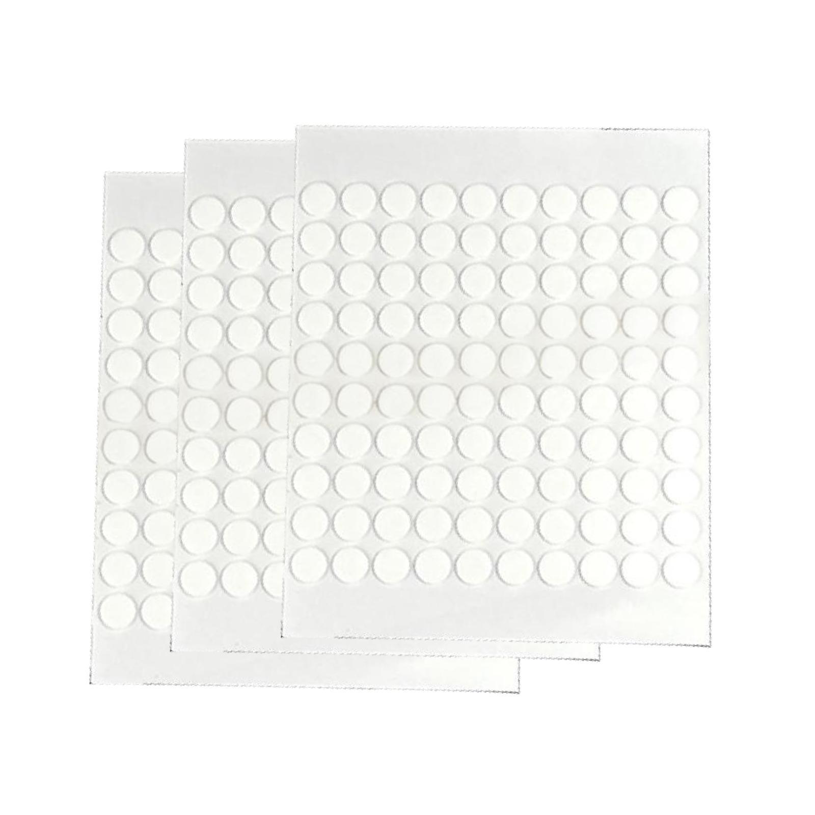 Isıya Dayanıklı Tutkal Mum Fit - Adhesive Dot Wick incelemesi ve fiyatı