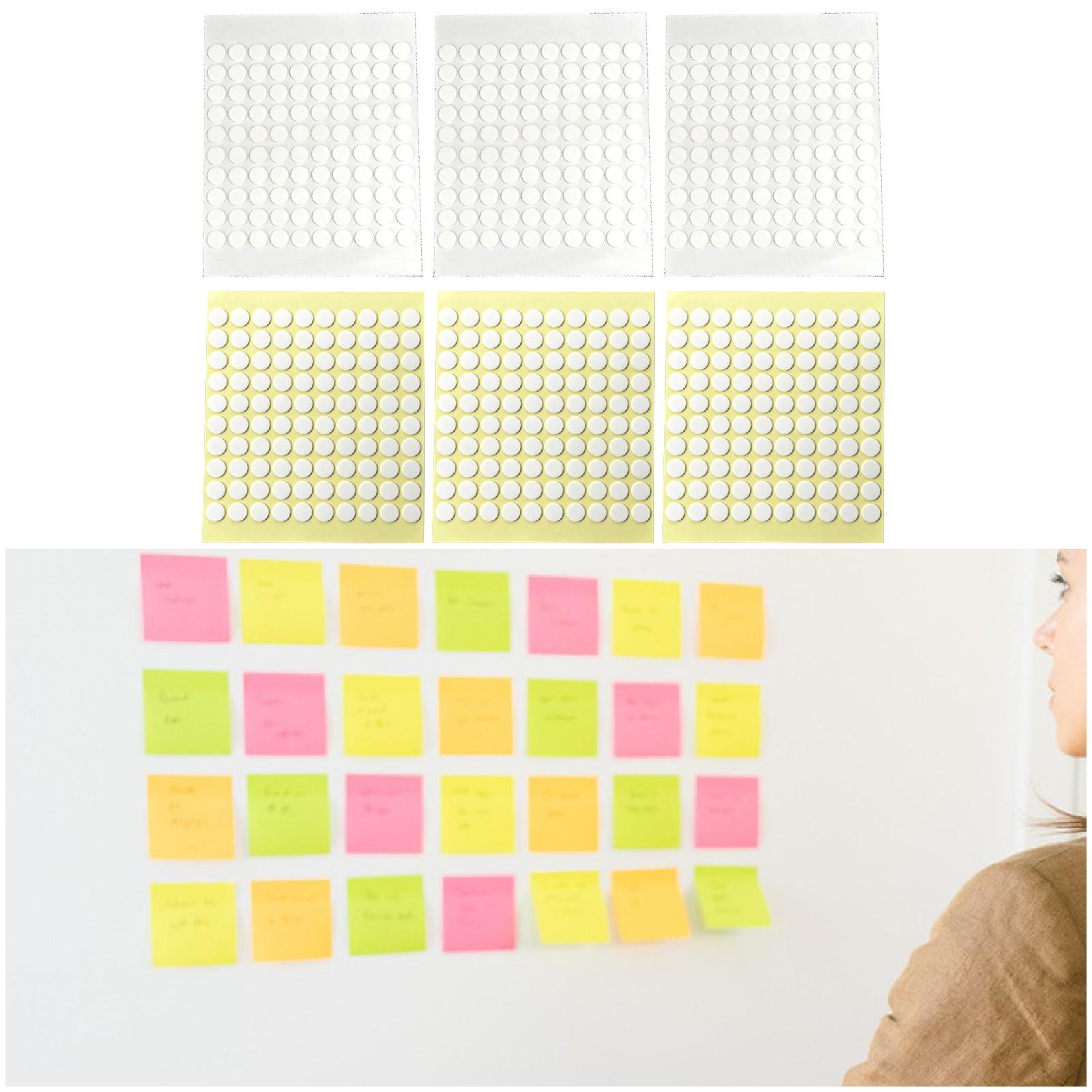 Isıya Dayanıklı Tutkal Mum Fit - Adhesive Dot Wick incelemesi ve fiyatı