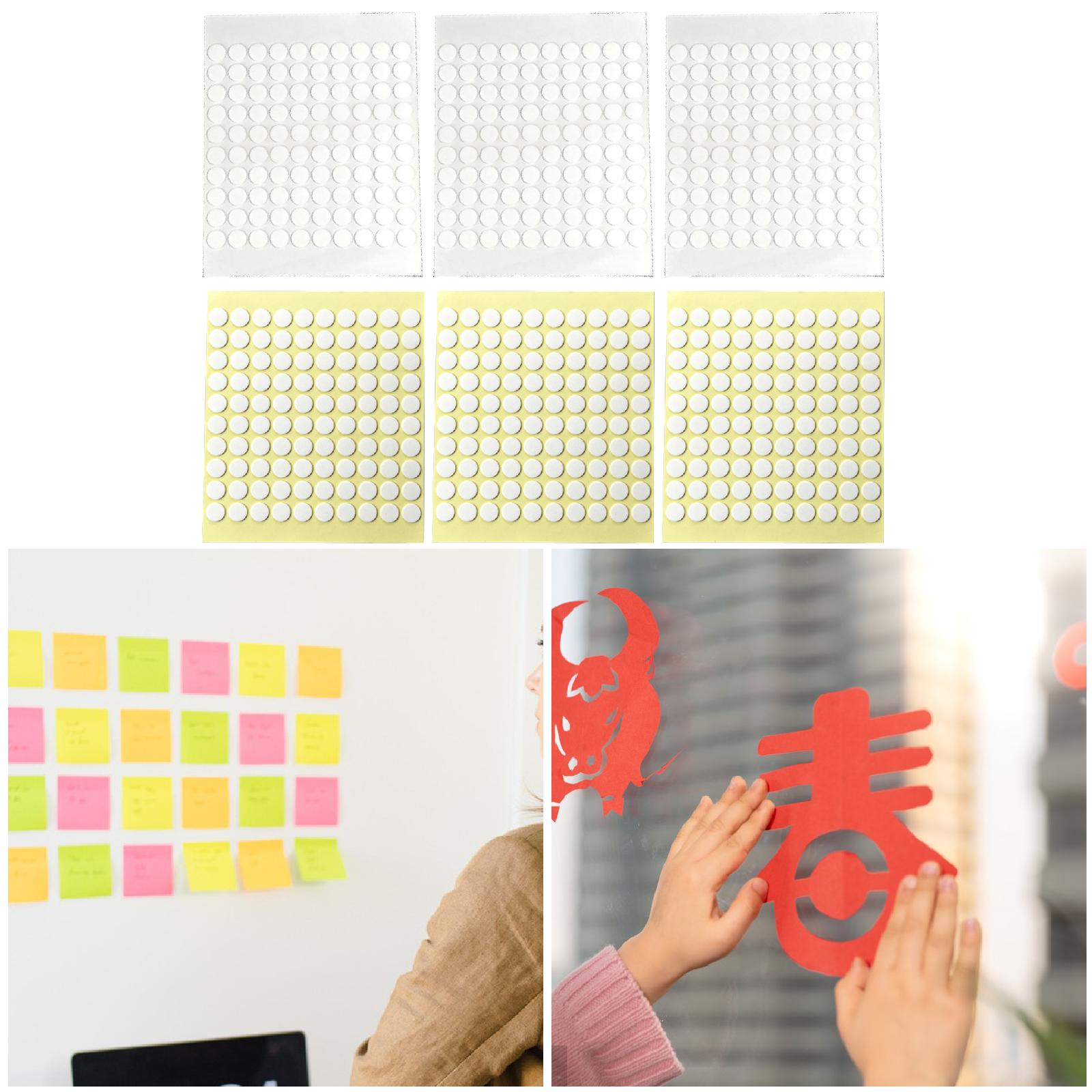 Isıya Dayanıklı Tutkal Mum Fit - Adhesive Dot Wick incelemesi ve fiyatı