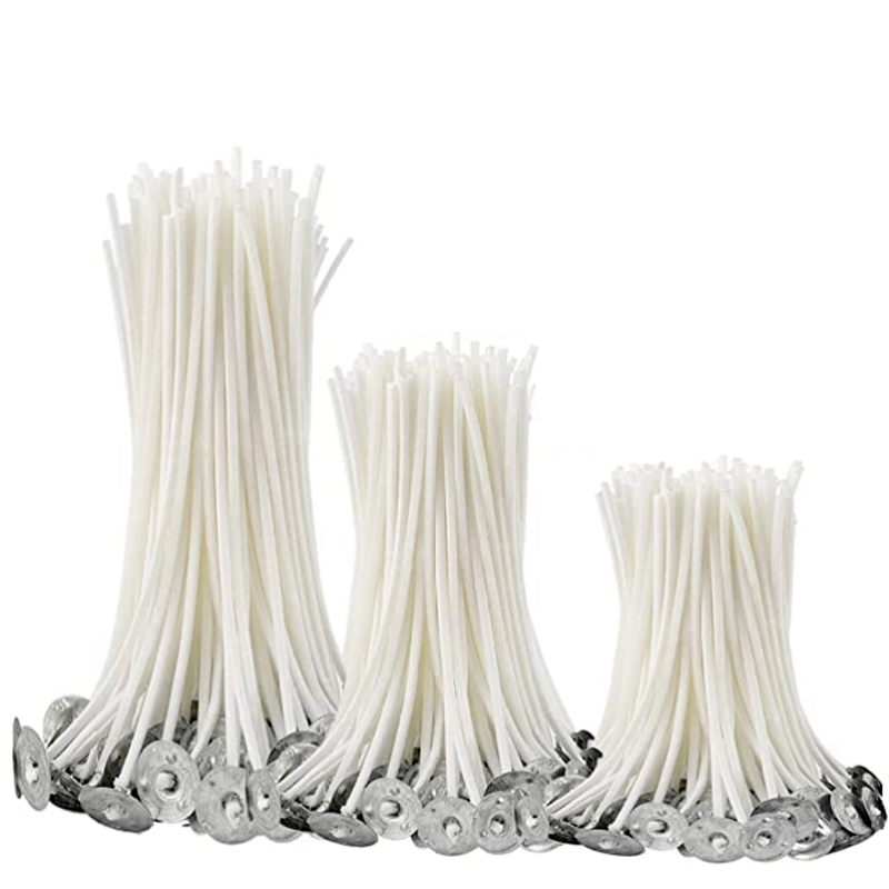 Kendin Yap Mum Yapımı Malzemel - Adhesive Dot Wick incelemesi ve fiyatı