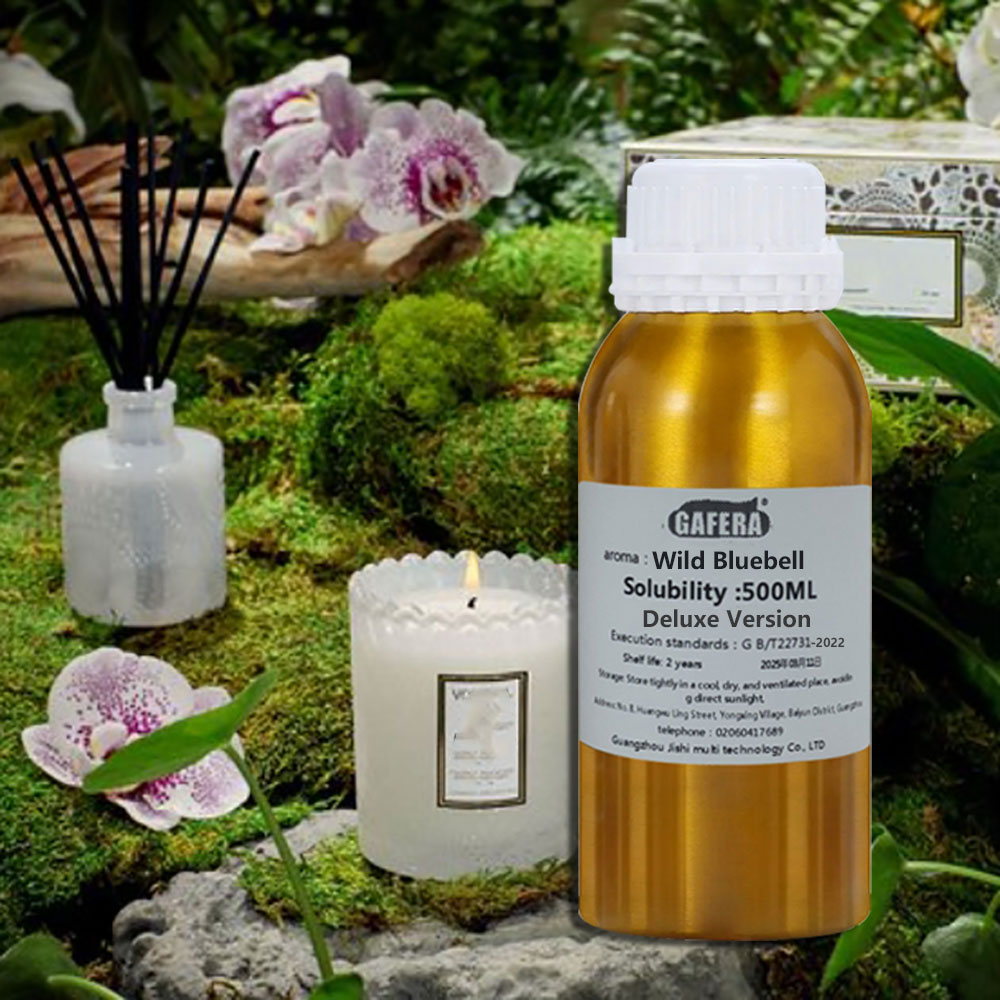 GAFERA 500ml (16.9 fl.oz) Frez - Candle Making Essentials incelemesi ve fiyatı