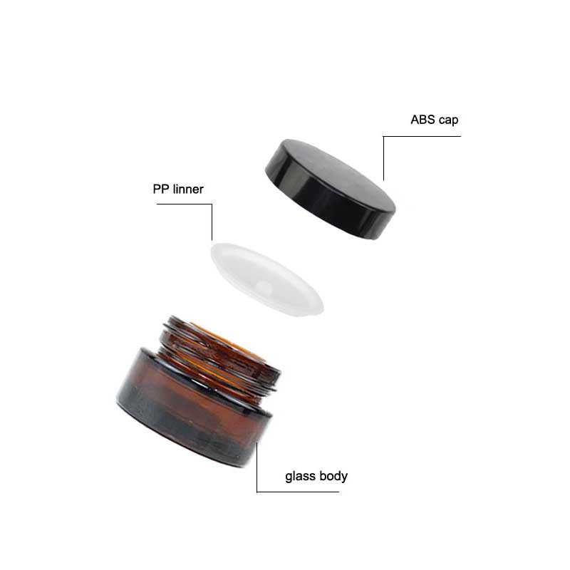20 adet 5ml 10ml 15ml 20ml 30m - Candle Making Glass incelemesi ve fiyatı