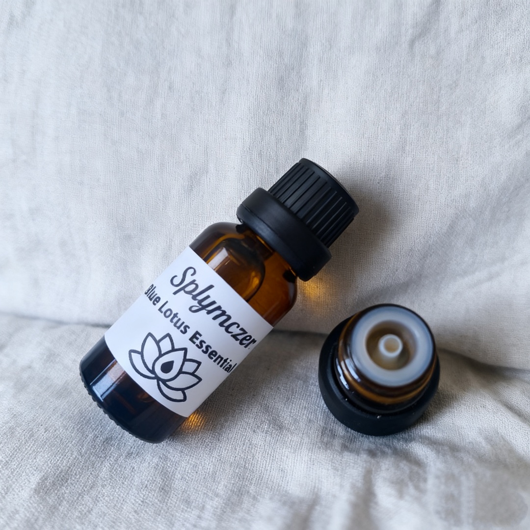 100ml/20ml, Aromaterapi Yağı % - Candle Making Essentials incelemesi ve fiyatı