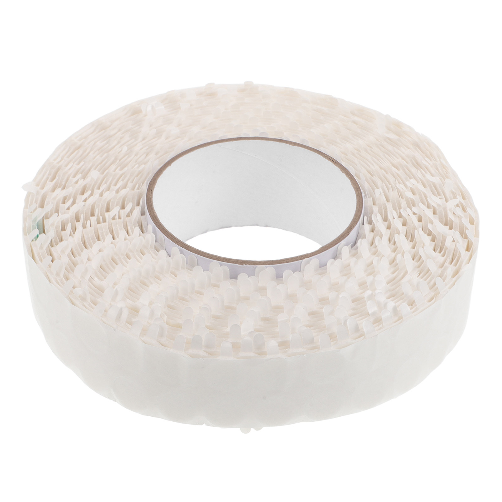 1 Rulo Çift Taraflı Yapışkan N - Adhesive Dot Wick incelemesi ve fiyatı