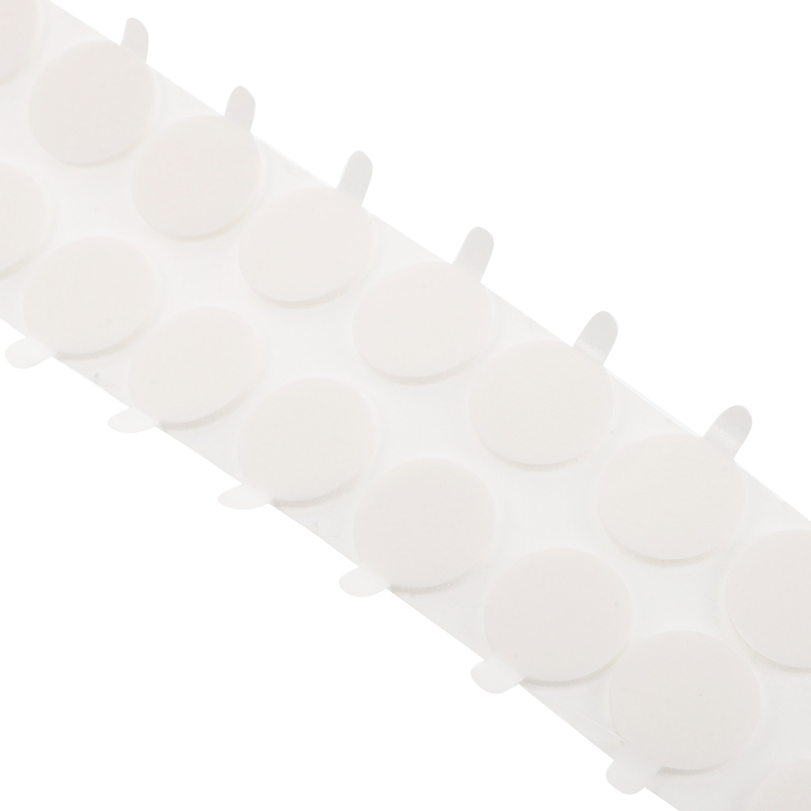 1 Rulo Çift Taraflı Yapışkan N - Adhesive Dot Wick incelemesi ve fiyatı