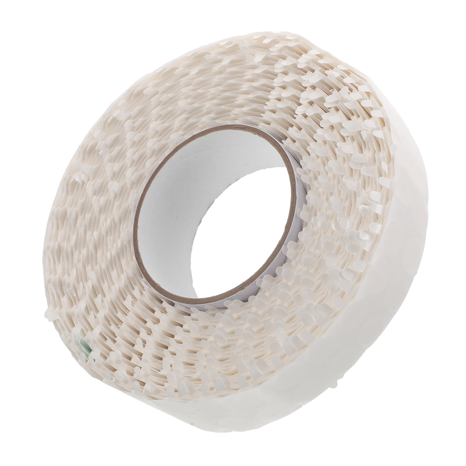 Çift Taraflı Yapışkan Köpük No - Adhesive Dot Wick incelemesi ve fiyatı