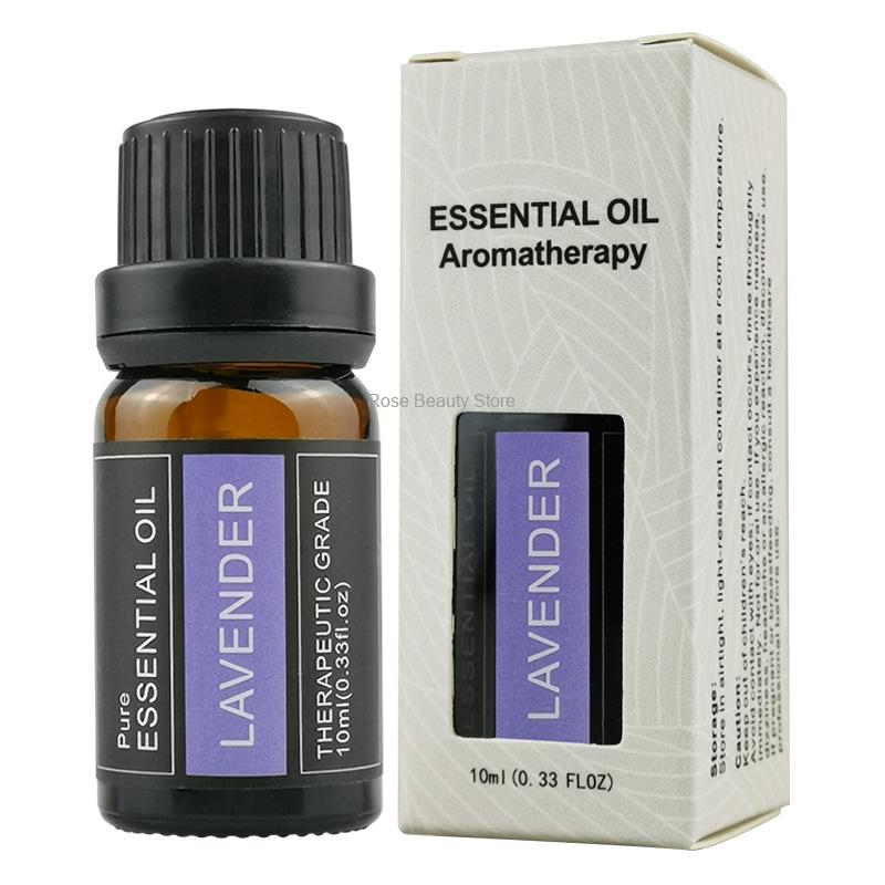 10Ml aromaterapi mum uçucu yağ - Candle Making Essentials incelemesi ve fiyatı