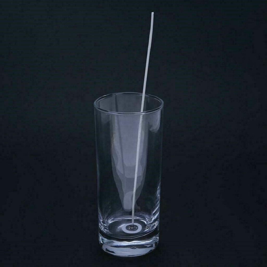Mum Yapımı İçin Çıkartmalar, Ç - Adhesive Dot Wick incelemesi ve fiyatı