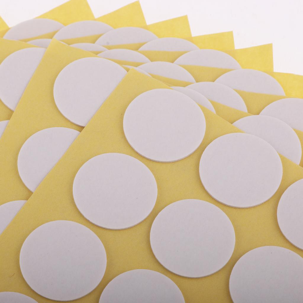 Mum Yapımı İçin Çıkartmalar, Ç - Adhesive Dot Wick incelemesi ve fiyatı