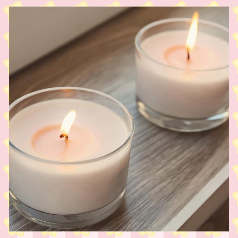 AB51 1600 Adet Mum Fitil Çıkar - Adhesive Dot Wick incelemesi ve fiyatı