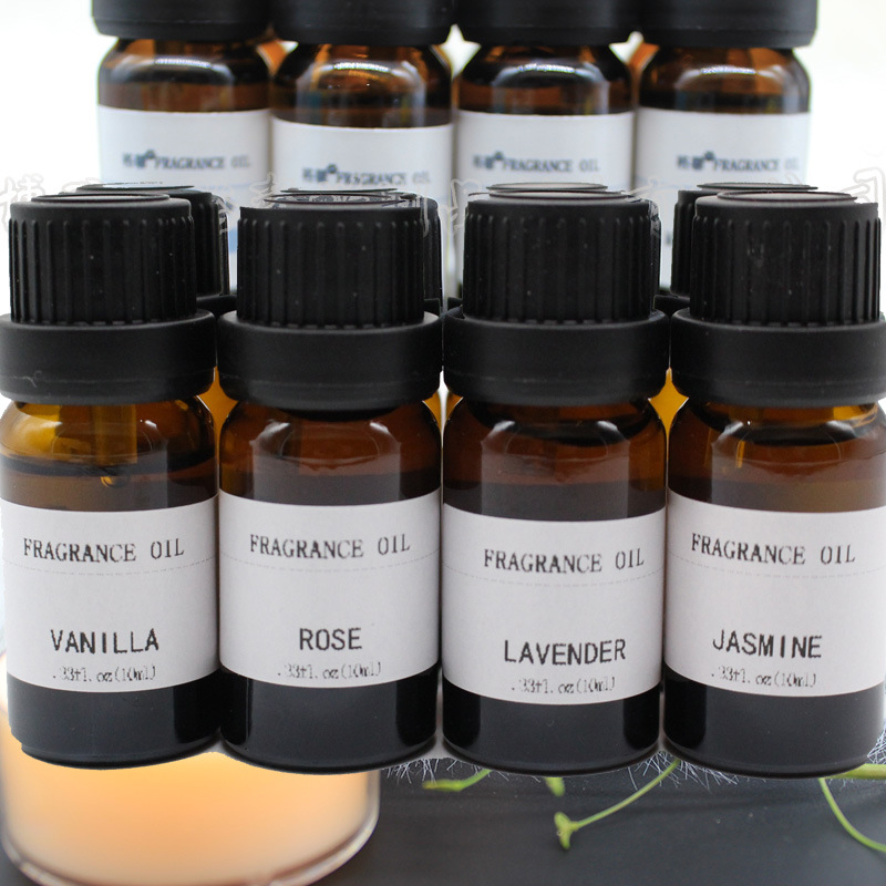 10 ml Aromaterapi Mum Esansiye - Candle Making Essentials incelemesi ve fiyatı