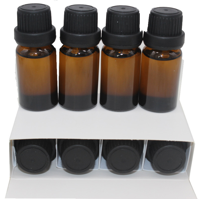 10 ml Aromaterapi Mum Esansiye - Candle Making Essentials incelemesi ve fiyatı