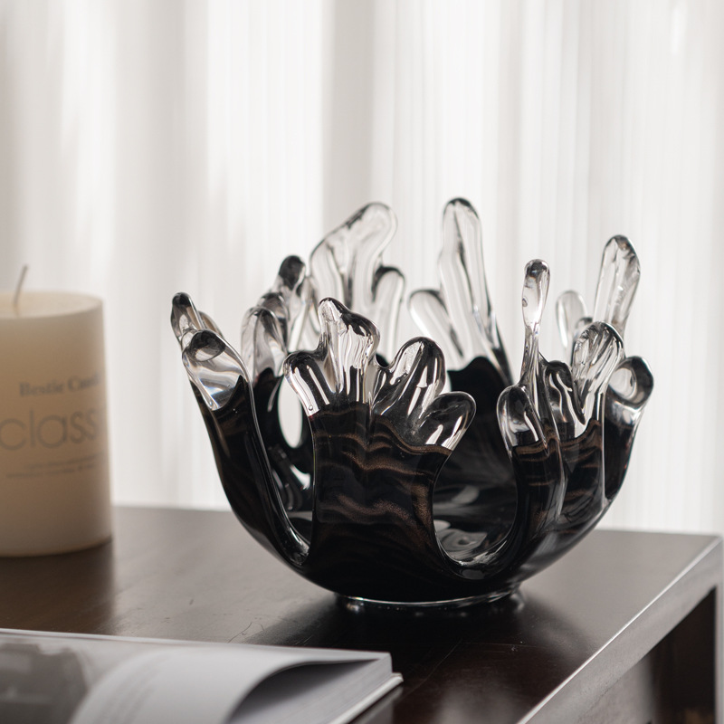 Cam El Sanatları Masaüstü Sakl - Candle Making Glass incelemesi ve fiyatı