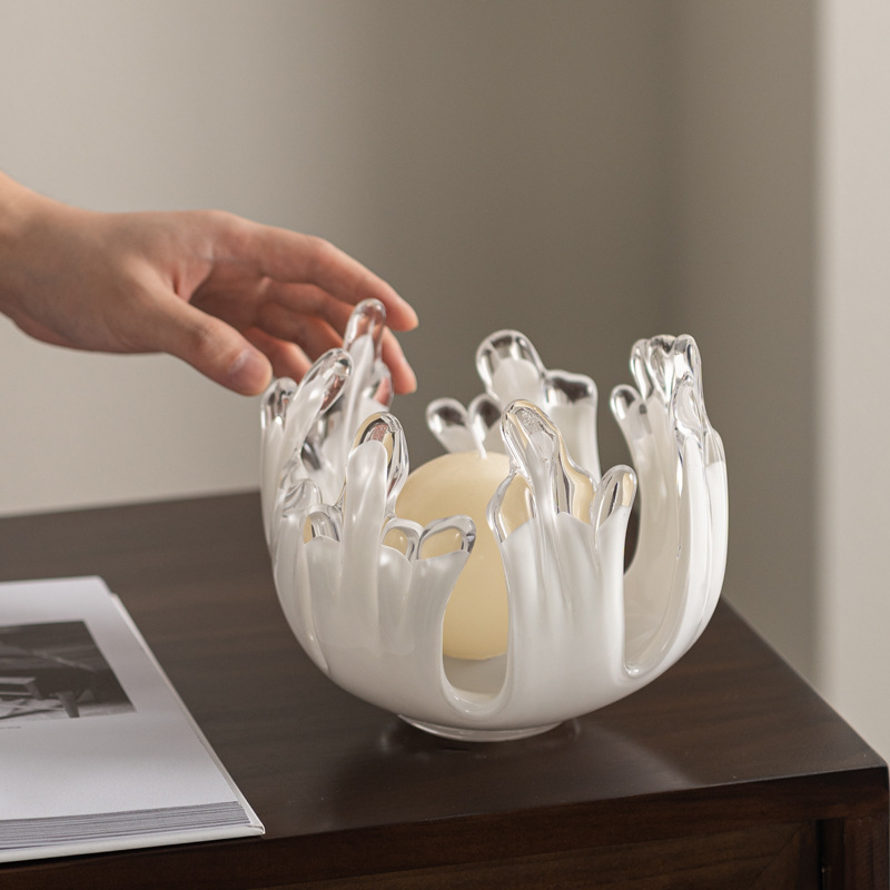 Cam El Sanatları Masaüstü Sakl - Candle Making Glass incelemesi ve fiyatı