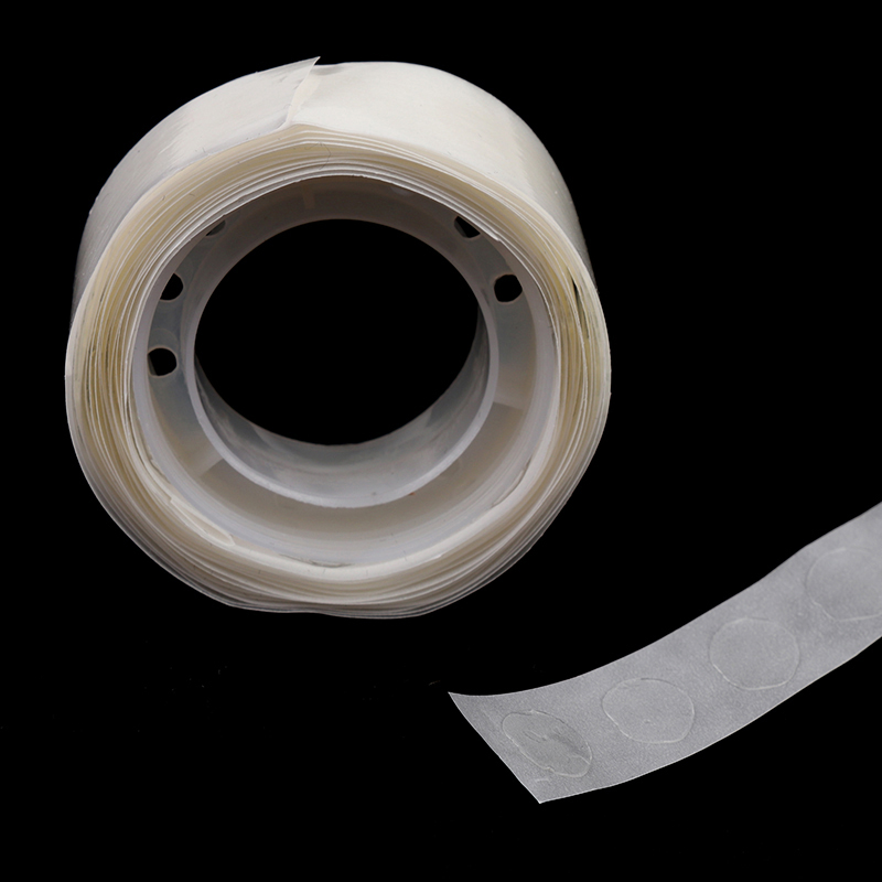 Mum yapma fitilleri çıkartmala - Adhesive Dot Wick incelemesi ve fiyatı