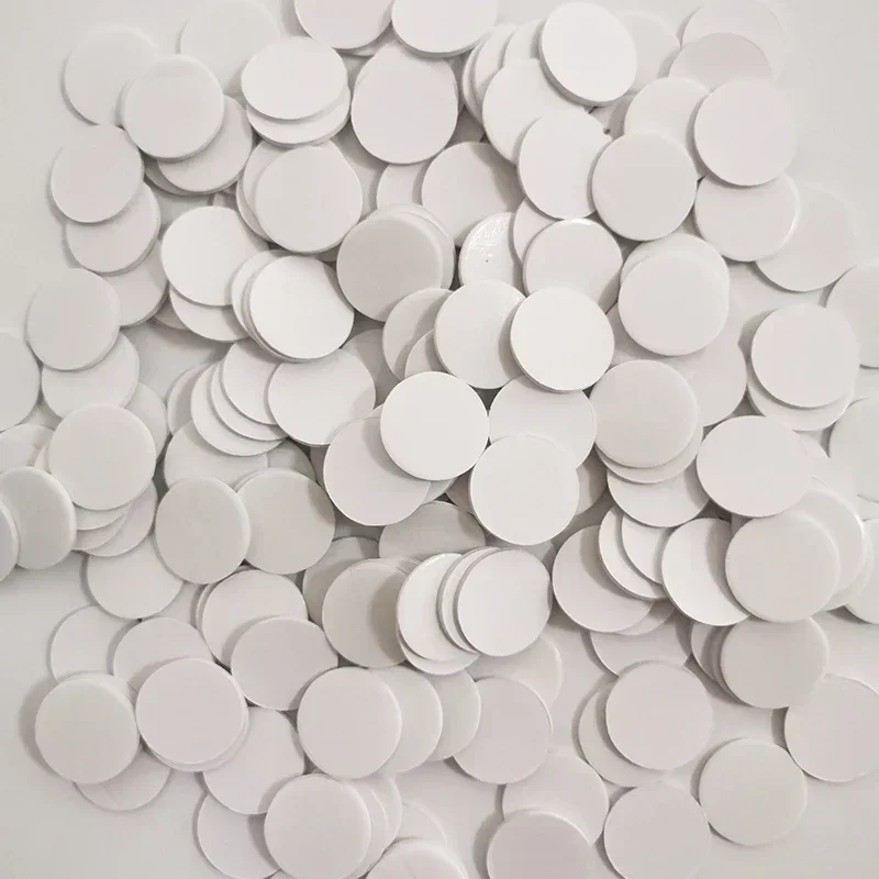 Mum Yapımı Malzemeleri Çift ta - Adhesive Dot Wick incelemesi ve fiyatı
