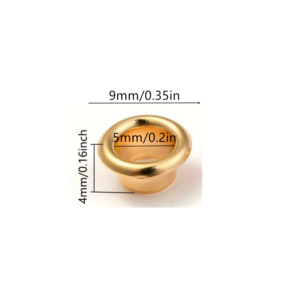 Mum Balmumu İlik Kiti 5mm/0.2i - Candle Making Glass incelemesi ve fiyatı