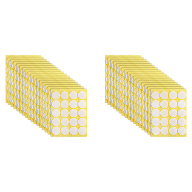AT13 1600 Adet Mum Fitil Çıkar - Adhesive Dot Wick incelemesi ve fiyatı